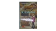 Rivalerna - N.Boge-Erli