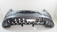 Polestar IV bumper rear part rear 80008694