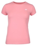4F Koszulka dla dziewczynki t-shirt roz.158