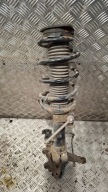 shock absorber swing right front FORD FOCUS C-MAX 1.8