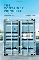 The Container Principle: How a Box Changes the