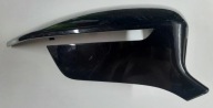cover mirrors right Seat Ateca LF9R without dosw.