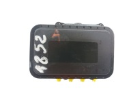 Pompa ABS 3S06-0832 AZ1 Honda Civic VII (2001-2005)