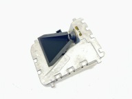 MERCEDES W205 C220 KAMERA windows CZOLOWEJ front A2229003011