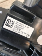 light right rear part BMW X2 U10 H4944881013