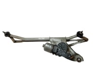 wiper mechanism front EUROPA 8200619512 Dacia Duster and (2010- )