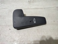 Volkswagen Touran III 2020 handle bonnets