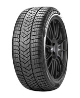 4x PIRELLI WINTER SOTTOZERO 3 245/45R18 96 V