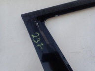 RANGE ROVER SPORT and 1 05-12 door front right