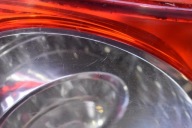 light left rear part rear 3C5945095C VW PASSAT B6 sedan 05-10