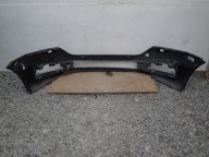 bumper front front SKODA OCTAVIA 4 IV 5E3 NX3