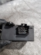 MERCEDES SPRINTER modulo IMMOBILIZER 0265451732