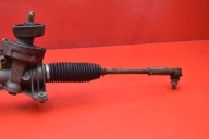 servo control EU 3C1423051F VW PASSAT B6 2.0 FSI 150 KM 05-10