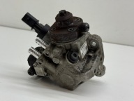AUDI A8 A7 A6 C7 3.0 TDI CDU Pompe d’injection Carburant SPRAWNA Original!
