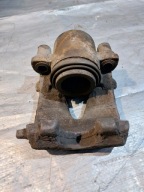 caliper brake right front VW GOLF IV 1.4 16V