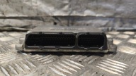 control unit of the engine AUDI A4B5 1.9TDI 038906018FD
