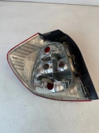 Klosz Licht heck hinten rechts BMW E87