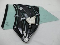 MERCEDES W207 C207 window regulator right rear part window A2076701403