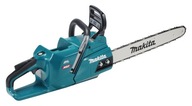 MAKITA UC013GZ AKUM RENÁLNA PILKA 45cm 40V