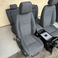 seats armrest RANGE ROVER EVOQUE II 2020 ROK