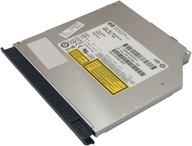 Napęd optyczny HP GSA-T50L DVD-RW SATA