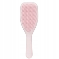 Tangle Teezer The Wet Detangler Large kefa na vlasy Pink Hibiscus