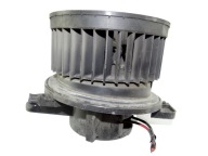 ventilátor topení PEUGEOT PARTNER 602905K