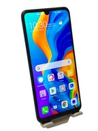Smartfon Huawei P30 Lite MAR-LX1A 4 GB / 128 GB HI474