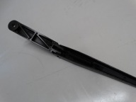wiper arm front VW GOLF VI 101955409