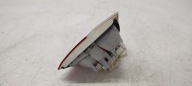 light rear part rear right BMW E91