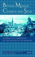 Beyond Mosque, Church, and State: Alternative