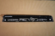 moulding cap threshold LED left MERCEDES SL R231 1