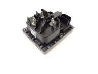 modul STERUJACY START-STOP LAND ROVER DISCOVERY EJ32-14F70-AB