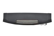 LOTKA SPOILER bonnet RANGE ROVER III L322