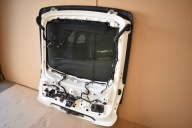 IDEALNA trunk door boot colour C9A PORSCHE PANAMERA 971 1