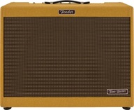 Fender Tone Master FR-12 Tweed Gitároszlop