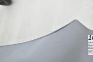nárazník přední předek MAZDA 6 a