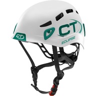 CLIMBING TECHNOLOGY Kask wspinaczkowy ECLIPSE AP w