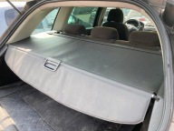 blinds boot rear rear part Fiat Croma 05-11