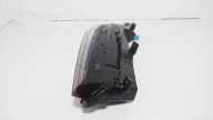 Peugeot 308 III LED DRL left front