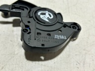 MERCEDES CLK W209 Sensor KRANCOWKA dach 2098202010