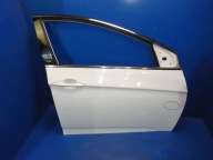 HYUNDAI I40 door right right front front