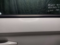Tür rechts heck Peugeot 301 k: EWP
