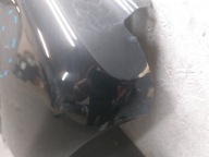 fender front right SUZUKI JIMNY II 2 18