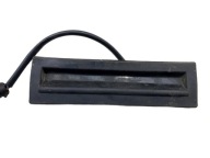 MIKROSTYK bonnet boot VW PASSAT B5 FL 3B9827556C