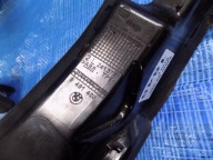 cover lights left rear part left rear BMW X5 G05 45E 20R