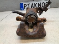 caliper brake left rear part VW PASSAT B3 2.0 8V