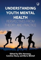Understanding Youth Mental Health: Perspectives