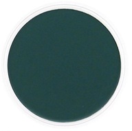 PanPastel Phthalo Green Extra Dark 9ml