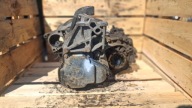 CAMBIO manuale ERW VW GOLF IV 1.8 4-MOTION 4X4 GDANSK